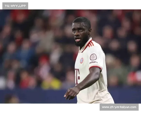 德媒曝拜仁球探主管接触马拉若转会事宜若愿加盟将全力推动