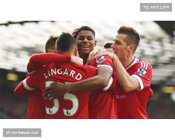 卡塞米罗再度传射助曼联取胜 中场核心闪耀全场表现出色