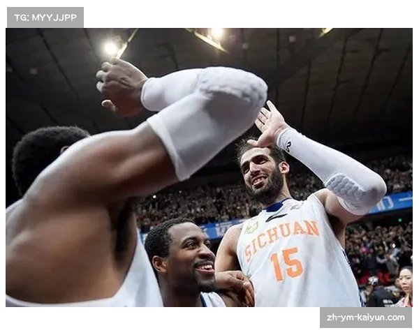 外援军备竞赛成联赛主旋律 71名外援注册创历史新高