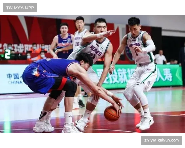 上海大鲨鱼七胜二负客场大胜辽宁 登顶积分榜榜首