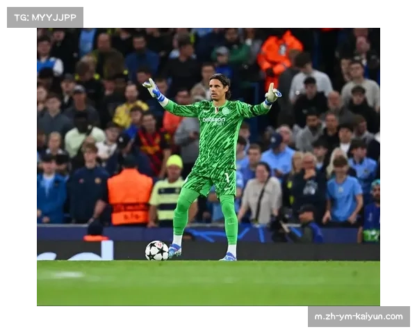 索默扑救成功率亮眼 成国际米兰防线最后保障 索默扑救成功率亮眼 成国际米兰防线最后保障