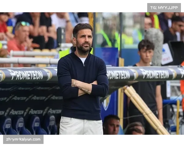 科莫全外援首发追平意甲纪录 新援国际化策略助黑马崛起