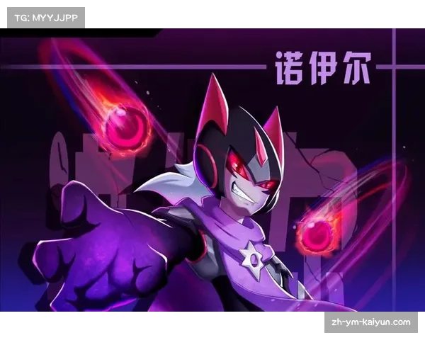 科贝尔13场零封居德甲门将榜首 诺伊尔7场位列第五