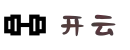 开云集团(中国)官网_kaiyun.com
