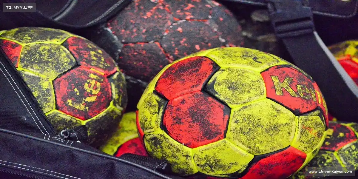 kaiyun——🪢拔河较力,众志成城!